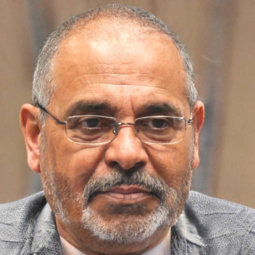 Lars Hoffmeister, Technical Lead