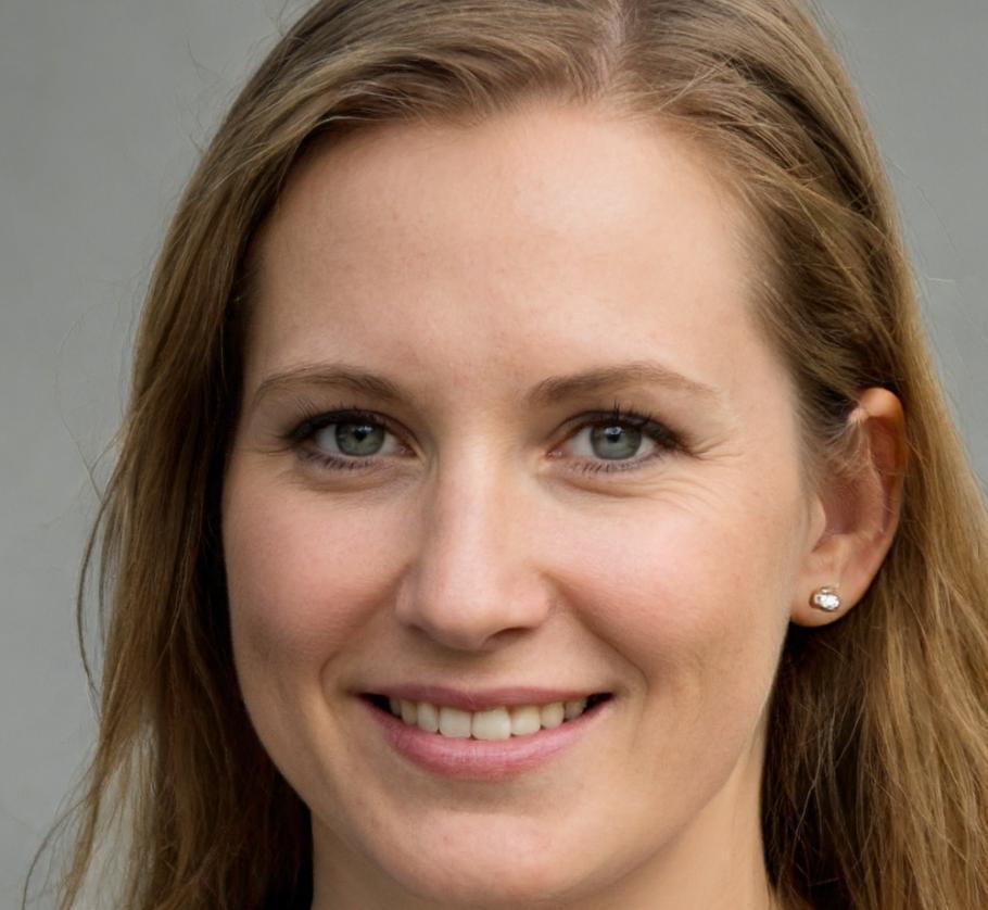 Sophia Kellner, erfahrene Fotografin und Bildbearbeitungs-Mentorin